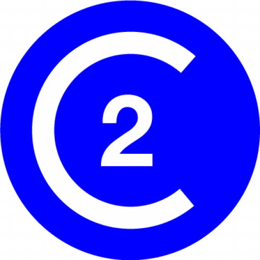 C2 SmartLight Oy